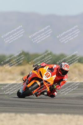 media/May-25-2025-TrackXperience (Sun) [[393a69de75]]/Level 3/Session 3 (Turn 16)/